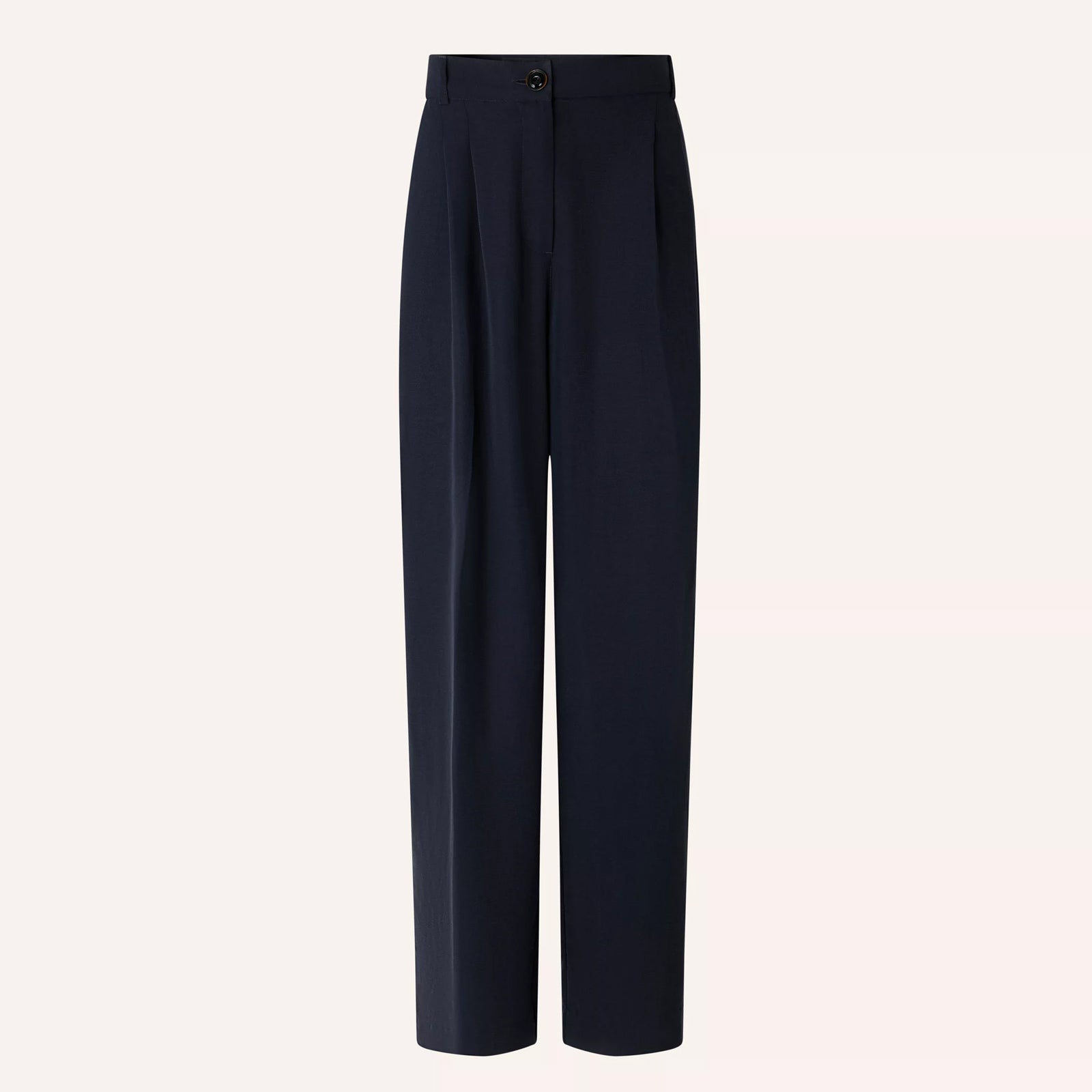 Emile Pants moonless