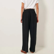 Emile Pants moonless