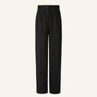 Emile Pants moonrock Sessùn