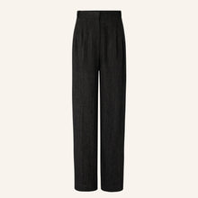 Emile Pants moonrock Sessùn