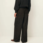 Emile Pants moonrock Sessùn