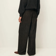 Emile Pants moonrock Sessùn