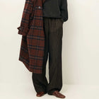 Emile Pants moonrock Sessùn