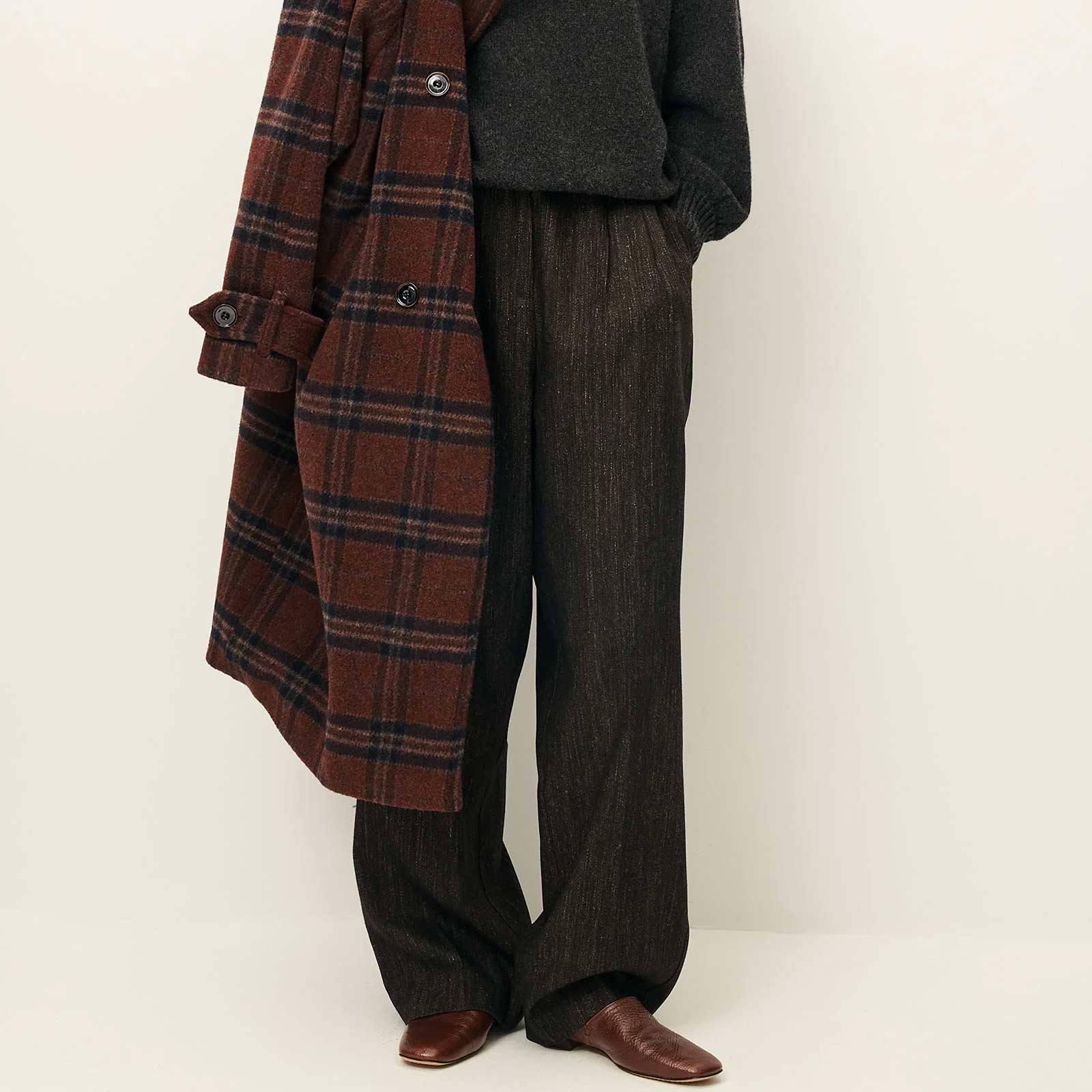 Emile Pants moonrock Sessùn