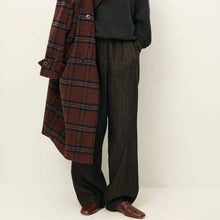 Emile Pants moonrock Sessùn