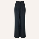Emisun Pants smoke green Sessùn