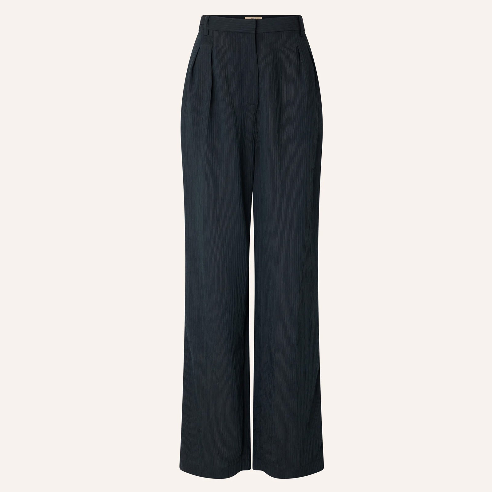 Emisun Pants smoke green Sessùn