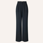 Emisun Pants smoke green Sessùn