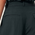 Emisun Pants smoke green Sessùn