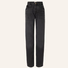 Garett Jeans graffit wash Sessùn