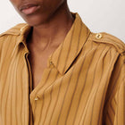 Ginnima Shirt badiane