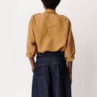 Ginnima Shirt badiane