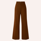 Guepard Pants bruyère Sessùn