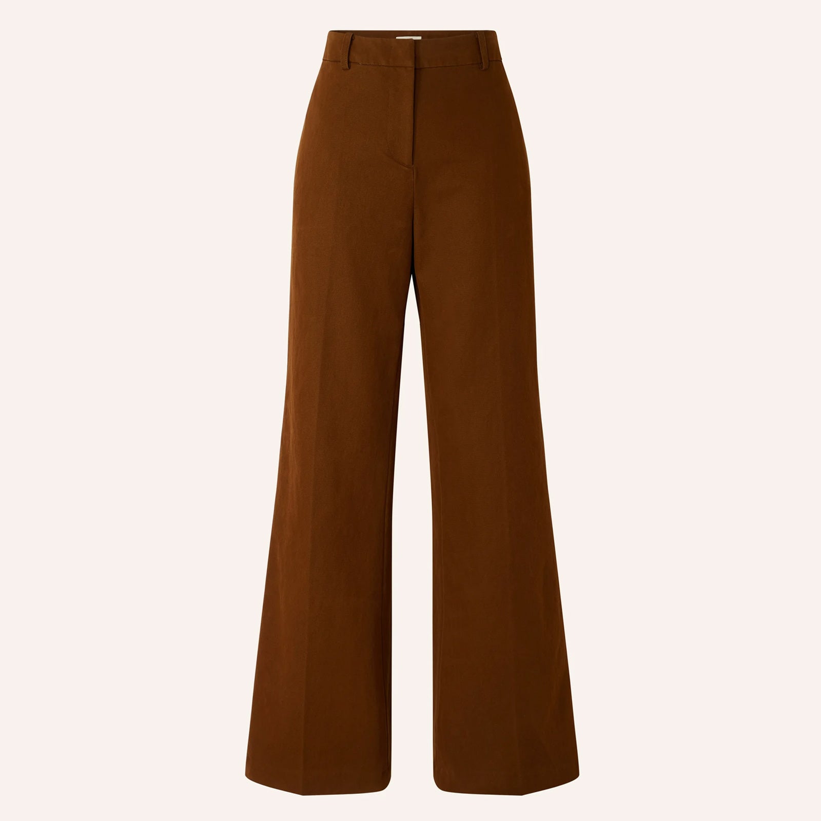 Guepard Pants bruyère Sessùn