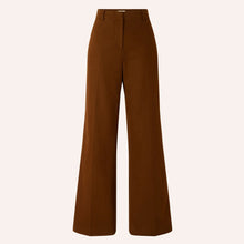 Guepard Pants bruyère Sessùn