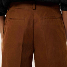 Guepard Pants bruyère Sessùn