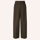 Hojiki Pants lichen