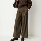 Hojiki Pants lichen