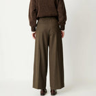 Hojiki Pants lichen