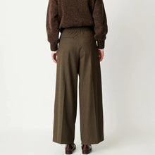 Hojiki Pants lichen