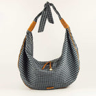 Ilango Bag ecluse Sessùn