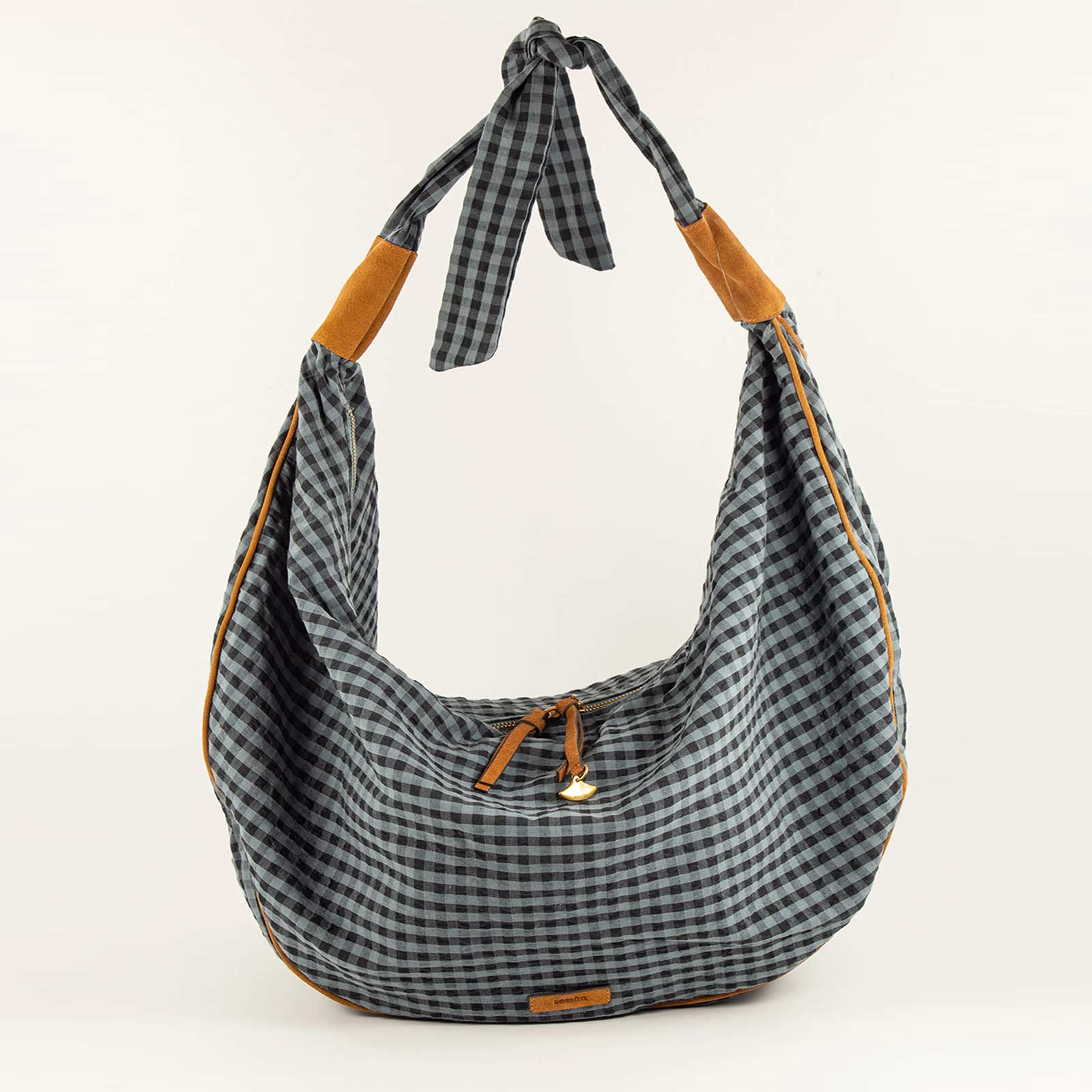 Ilango Bag ecluse Sessùn