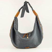 Ilango Bag ecluse Sessùn