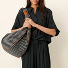 Ilango Bag ecluse Sessùn