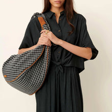 Ilango Bag ecluse Sessùn