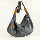 Ilango Bag ecluse Sessùn