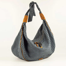 Ilango Bag ecluse Sessùn