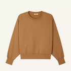 Isi Oversized Sweat gazelle Sessun