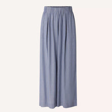 Isla Minima Pants chambray blue