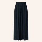Isla Minima Pants smoke green Sessùn