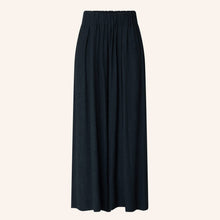 Isla Minima Pants smoke green Sessùn