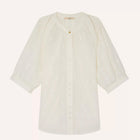 Kimia Blouse white