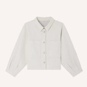 Leone Shirt icy