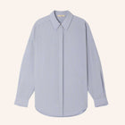 Liza Blouse maysand