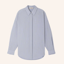 Liza Blouse maysand