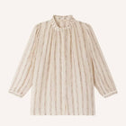 Lylee Blouse whiplumikat Sessùn