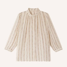 Lylee Blouse whiplumikat Sessùn