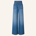 Manhablue Jeans bay blue Sessùn