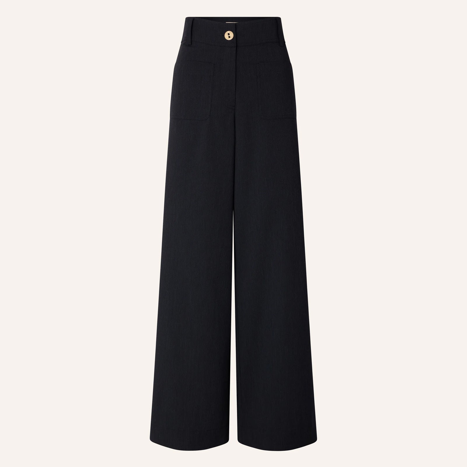 Manhatti Pants carbonella Sessùn