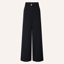 Manhatti Pants carbonella Sessùn