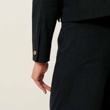 Manhatti Pants carbonella Sessùn