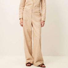 Manhatti Pants whiamber Sessùn