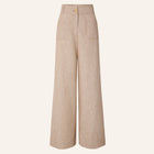 Manhatti Pants whiamber Sessùn