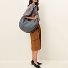 Marco Bermuda Shorts bronze Sessùn