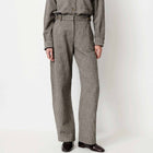Milando Pants  grestone