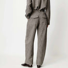 Milando Pants  grestone